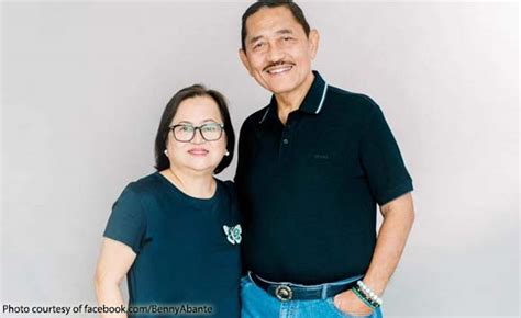 congressman benny abante office|Benny Abante Biography, Age, Height, Wife, Net Worth, Family.